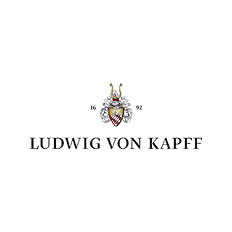 LVK logo​​​​‌﻿‍﻿​‍​‍‌‍﻿﻿‌﻿​‍‌‍‍‌‌‍‌﻿‌‍‍‌‌‍﻿‍​‍​‍​﻿‍‍​‍​‍‌﻿​﻿‌﻿‌​‌﻿​‍‌‍​‌‌﻿​​‌‍‍‌​‍﻿‍‌‍‍‌‌‍﻿﻿​‍​‍​‍﻿​​‍​‍‌‍‍​‌﻿​‍‌‍‌‌‌‍‌‍​‍​‍​﻿‍‍​‍​‍‌‍‍​‌﻿‌​‌﻿‌​‌﻿​​‌﻿​﻿​﻿‍‍​‍﻿﻿​‍﻿﻿‌‍‌​‌‍‌‌‌﻿‌‍​‍﻿‌‌﻿​﻿‌﻿‌​‌﻿​‍‌‍​‌‌﻿​​‌‍‍‌​‍﻿‍‌‍‍﻿‌‍﻿﻿‌﻿​﻿‌‍﻿‌‌‍﻿﻿‌‍﻿‍‌‍​‌‌﻿‌‌‌﻿‌​​‍﻿‍‌‍‍‌‌‍﻿﻿​‍﻿﻿‌‍​‌‌‍‌​‌‍﻿‌‌‍‍‌‌‍﻿‍​‍﻿﻿‌‍​﻿‌‍﻿﻿‌‍﻿‍‌﻿‌​‌‍‌‌‌‍﻿‍‌﻿‌​​‍﻿‌‌‍﻿‌‌‍​‌‌‍﻿‍‌‍​‌‌‍‌﻿‌‍‌‌‌﻿​‍​‍﻿﻿‌‍​﻿‌‍﻿﻿‌‍﻿​‌‍﻿​‌‍‌‌‌‍​﻿‌﻿‌​‌‍‍‌‌‍﻿﻿‌‍﻿‍‌‌‌​‌﻿‍‌‌﻿​​‌‍‌‌​‍﻿﻿‌‍​‌‌﻿​​‌‍‍‌​﻿‍‍​﻿‍‍‌﻿​​‌‍​‌‌‍‌﻿‌‍‌‌​‍﻿‍‌﻿​​‌‍​‌‌‍‌﻿‌‍‌‌​‍﻿﻿​﻿‌​​‍​﻿‌​​﻿‌‍﻿﻿‌‍﻿‌‌﻿​​‌‍﻿﻿‌‍﻿‍‌‍‌‌‌‍﻿‍‌﻿‌​‌﻿​﻿​‍﻿‍​﻿​​​‍﻿‍‌​​‍‌﻿​‍‌‍​‌‌‍﻿‍‌‍‌​‌﻿​﻿​‍﻿‍​﻿‍‌​‍﻿‍‌​​‌‌‍﻿​‌﻿‌​​‍​‍‌﻿﻿‌