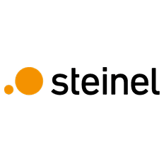 steinel logo​​​​‌﻿‍﻿​‍​‍‌‍﻿﻿‌﻿​‍‌‍‍‌‌‍‌﻿‌‍‍‌‌‍﻿‍​‍​‍​﻿‍‍​‍​‍‌﻿​﻿‌﻿‌​‌﻿​‍‌‍​‌‌﻿​​‌‍‍‌​‍﻿‍‌‍‍‌‌‍﻿﻿​‍​‍​‍﻿​​‍​‍‌‍‍​‌﻿​‍‌‍‌‌‌‍‌‍​‍​‍​﻿‍‍​‍​‍‌‍‍​‌﻿‌​‌﻿‌​‌﻿​​‌﻿​﻿​﻿‍‍​‍﻿﻿​‍﻿﻿‌‍‌​‌‍‌‌‌﻿‌‍​‍﻿‌‌﻿​﻿‌﻿‌​‌﻿​‍‌‍​‌‌﻿​​‌‍‍‌​‍﻿‍‌‍‍﻿‌‍﻿﻿‌﻿​﻿‌‍﻿‌‌‍﻿﻿‌‍﻿‍‌‍​‌‌﻿‌‌‌﻿‌​​‍﻿‍‌‍‍‌‌‍﻿﻿​‍﻿﻿‌‍​‌‌‍‌​‌‍﻿‌‌‍‍‌‌‍﻿‍​‍﻿﻿‌‍​﻿‌‍﻿﻿‌‍﻿‍‌﻿‌​‌‍‌‌‌‍﻿‍‌﻿‌​​‍﻿‌‌‍﻿‌‌‍​‌‌‍﻿‍‌‍​‌‌‍‌﻿‌‍‌‌‌﻿​‍​‍﻿﻿‌‍​﻿‌‍﻿﻿‌‍﻿​‌‍﻿​‌‍‌‌‌‍​﻿‌﻿‌​‌‍‍‌‌‍﻿﻿‌‍﻿‍‌‌‌​‌﻿‍‌‌﻿​​‌‍‌‌​‍﻿﻿‌‍​‌‌﻿​​‌‍‍‌​﻿‍‍​﻿‍‍‌﻿​​‌‍​‌‌‍‌﻿‌‍‌‌​‍﻿‍‌﻿​​‌‍​‌‌‍‌﻿‌‍‌‌​‍﻿﻿​﻿‌​​‍​﻿‌​​﻿‌‍﻿﻿‌‍﻿‌‌﻿​​‌‍﻿﻿‌‍﻿‍‌‍‌‌‌‍﻿‍‌﻿‌​‌﻿​﻿​‍﻿‍​﻿​​​‍﻿‍‌​​‍‌﻿​‍‌‍​‌‌‍﻿‍‌‍‌​‌﻿​﻿​‍﻿‍​﻿‍​​‍﻿‍‌​​‌‌‍﻿​‌﻿‌​​‍​‍‌﻿﻿‌